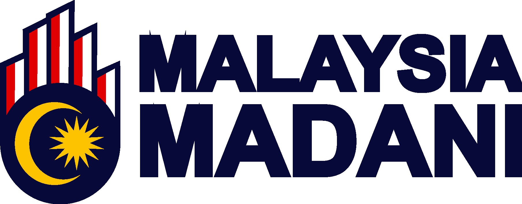 Malaysia Madani